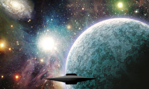 Best Tours of Sedona LLC