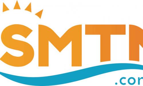 Sedona Timeshare Rentals