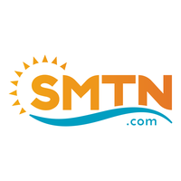 Sedona Timeshare Rentals