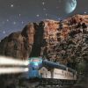 Verde Canyon Railroad