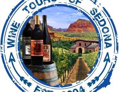 Wine Tours of Sedona