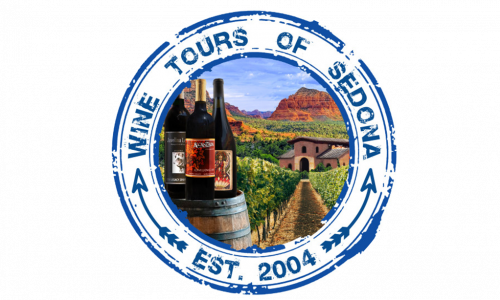 Wine Tours of Sedona