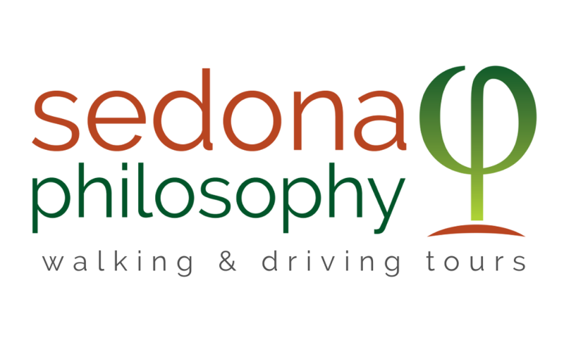 Sedona Philosophy