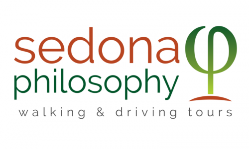 Sedona Philosophy