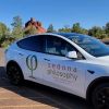 Sedona Philosophy