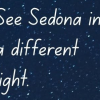 Sedona Philosophy