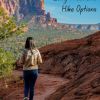 Sedona Philosophy
