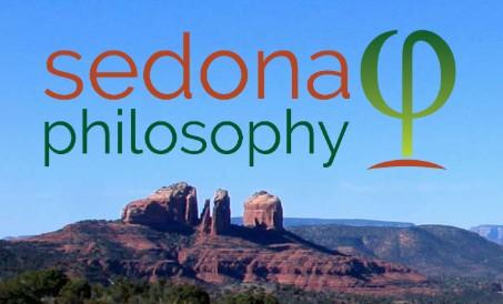 Sedona Philosophy
