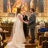 Sedona Vows & Music