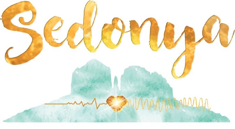 Sedonya Conscious Living Center