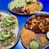 Don Diego Mexican Cuisine