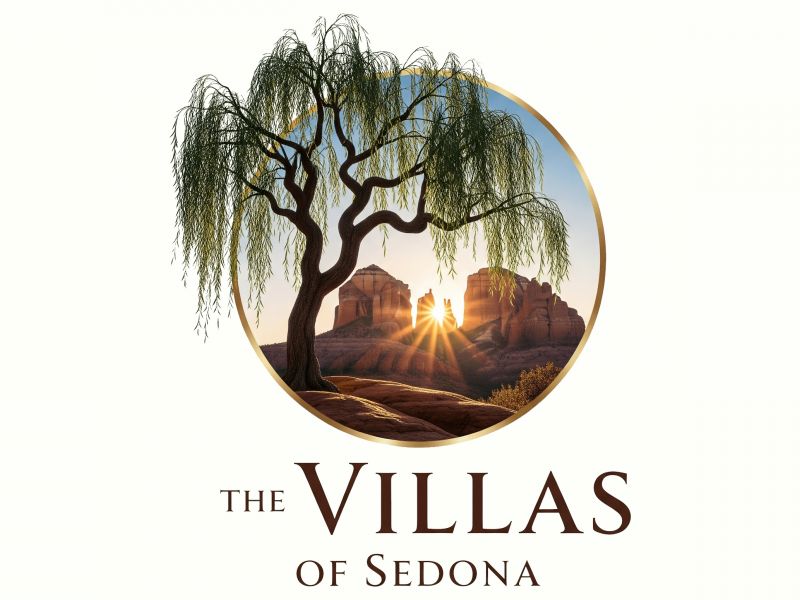 Villas of Sedona