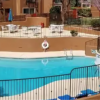 Villas of Sedona