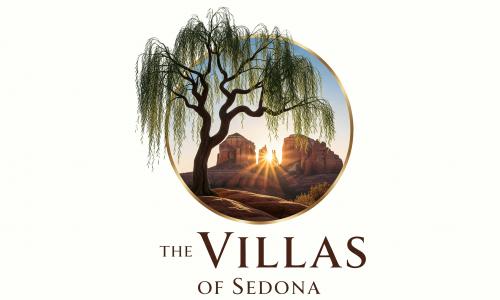 Villas of Sedona