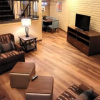 Villas of Sedona