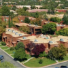 Villas of Sedona