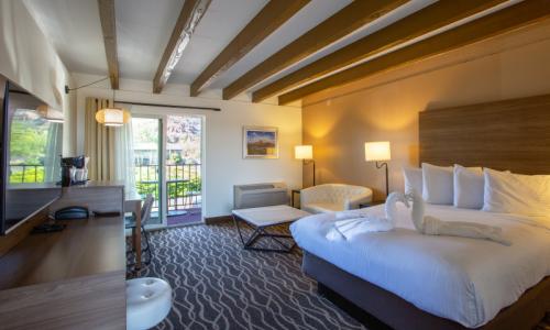 Dreamcatcher Inn of Sedona