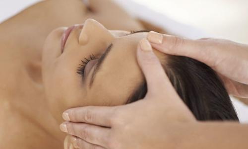 Body & Soul Healing Sedona