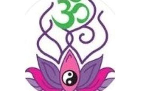 Body & Soul Healing Sedona