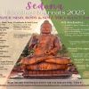 Body & Soul Healing Sedona