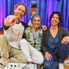 Sedona Yoga Festival: A Consciousness Evolution Conference