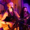 Sedona Yoga Festival: A Consciousness Evolution Conference