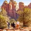 Sedona Yoga Festival: A Consciousness Evolution Conference