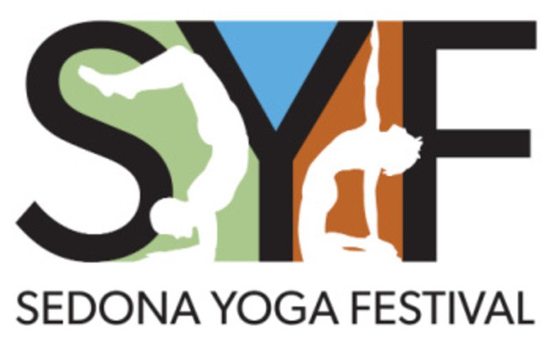 Sedona Yoga Festival