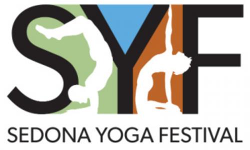 Sedona Yoga Festival