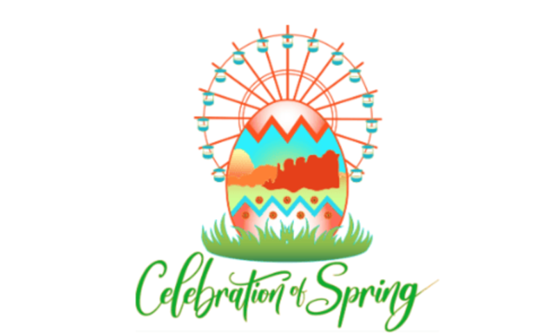 Celebration of Spring