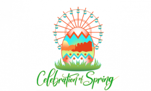 Celebration of Spring