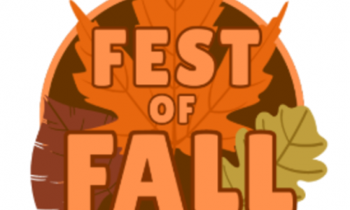 Fest of Fall