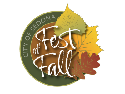 Fest of Fall