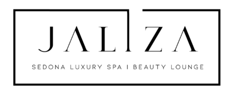 Jaliza Sedona Luxury Spa | Beauty Lounge