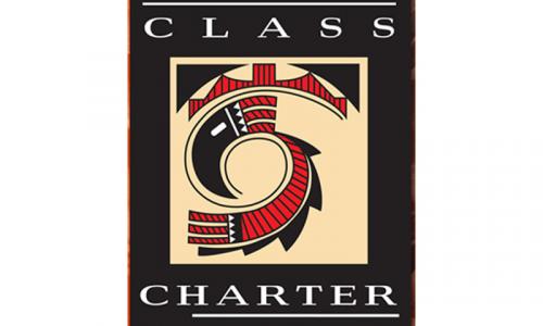 First Class Charter & Tours