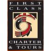 First Class Charter & Tours