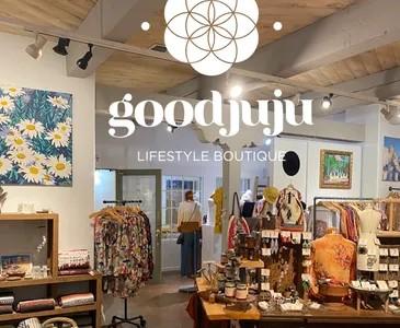 Good Juju Lifestyle Boutique