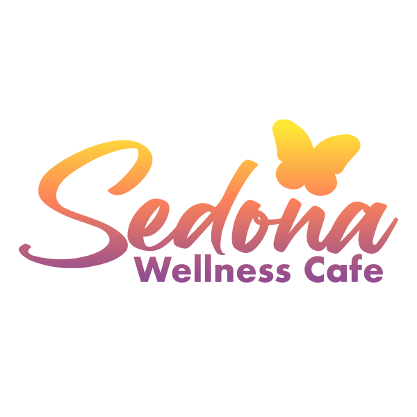Sedona Wellness Cafe