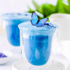 Sedona Wellness Cafe