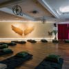 Shine Sanctuary for the Soul