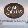 Shine Sanctuary for the Soul