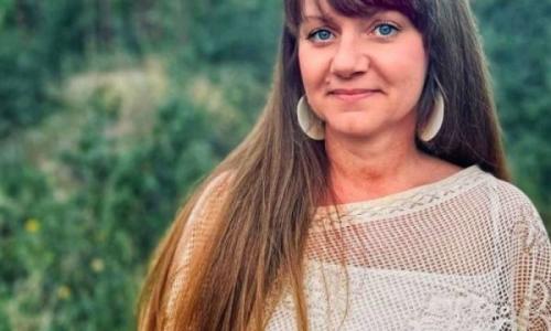 Shine Sanctuary for the Soul