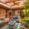 Whispering Creek Bed & Breakfast