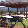 Sedona WagFest & Fair
