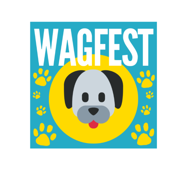 Sedona WagFest & Fair