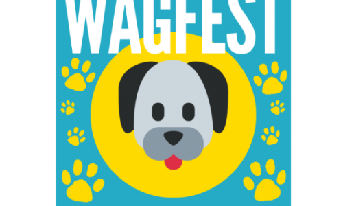 Sedona WagFest & Fair
