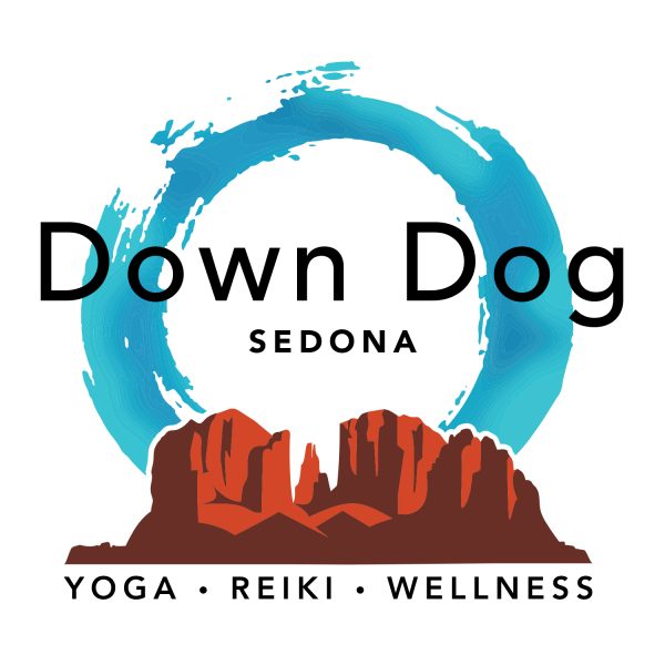 Down Dog Sedona