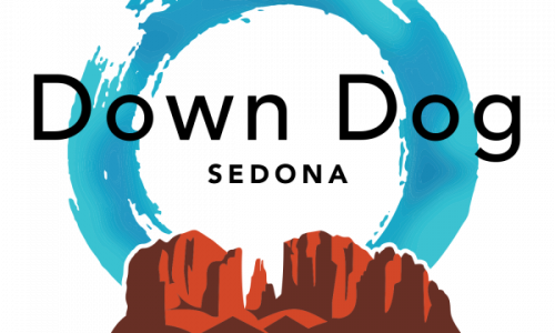 Down Dog Sedona