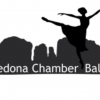 Sedona Chamber Ballet