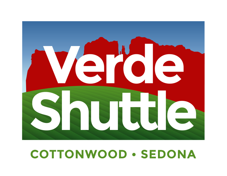 Verde Shuttle